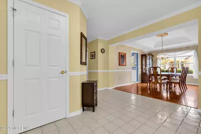 2531 Ridgemont Court, Toms River Township, NJ 08755 - Photo 15