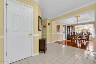 2531 Ridgemont Ct, Toms River Township, NJ 08755 - Photo 15