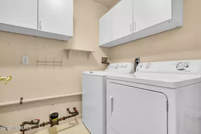 2531 Ridgemont Court, Toms River Township, NJ 08755 - Photo 37