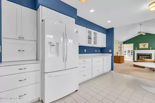 2531 Ridgemont Ct, Toms River Township, NJ 08755 - Photo 5