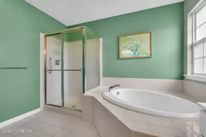 2531 Ridgemont Court, Toms River Township, NJ 08755 - Photo 33