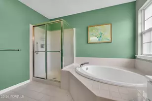 2531 Ridgemont Ct, Toms River Township, NJ 08755 - Photo 33