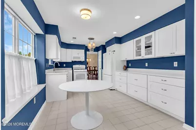2531 Ridgemont Court, Toms River Township, NJ 08755 - Photo 7