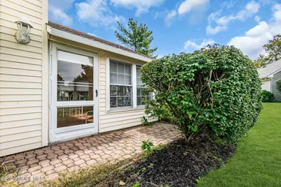 2531 Ridgemont Court, Toms River Township, NJ 08755 - Photo 53