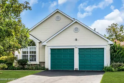 2531 Ridgemont Court, Toms River Township, NJ 08755 - Photo 41