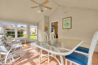 2531 Ridgemont Court, Toms River Township, NJ 08755 - Photo 25