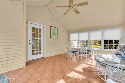 2531 Ridgemont Court, Toms River Township, NJ 08755 - Photo 27
