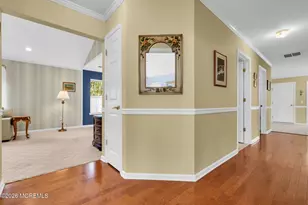 2531 Ridgemont Ct, Toms River Township, NJ 08755 - Photo 29