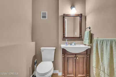 1100 5th Avenue, Toms River Township, NJ 08757 - Photo 25