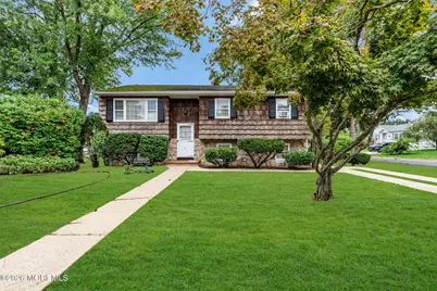 1100 5th Avenue, Toms River Township, NJ 08757 - Photo 1