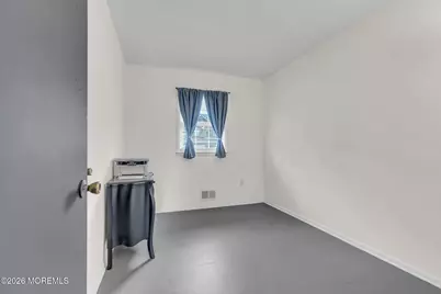 1100 5th Avenue, Toms River Township, NJ 08757 - Photo 27