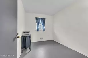 1100 Fifth Ave, Toms River Township, NJ 08757 - Photo 27