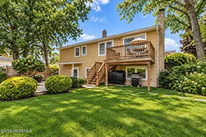 1100 5th Avenue, Toms River Township, NJ 08757 - Photo 33