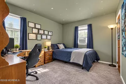 1100 5th Avenue, Toms River Township, NJ 08757 - Photo 19
