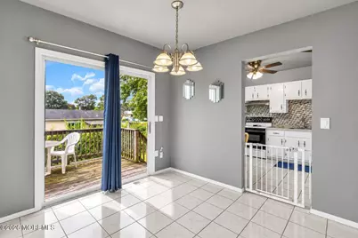 1100 5th Avenue, Toms River Township, NJ 08757 - Photo 15
