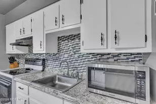 1100 Fifth Ave, Toms River Township, NJ 08757 - Photo 11