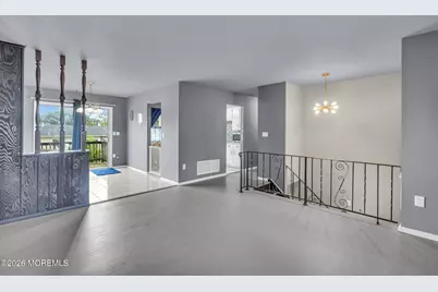 1100 5th Avenue, Toms River Township, NJ 08757 - Photo 9