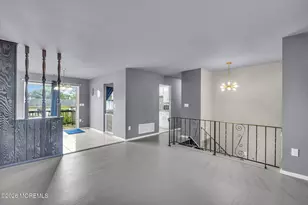 1100 Fifth Ave, Toms River Township, NJ 08757 - Photo 9