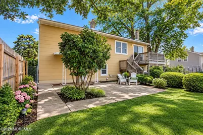 1100 5th Avenue, Toms River Township, NJ 08757 - Photo 35