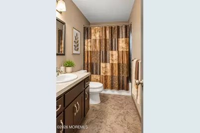 1100 5th Avenue, Toms River Township, NJ 08757 - Photo 17