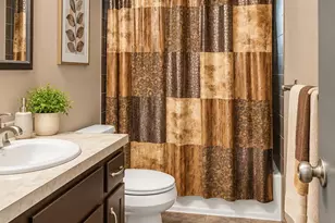 1100 Fifth Ave, Toms River Township, NJ 08757 - Photo 17