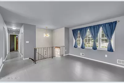 1100 5th Avenue, Toms River Township, NJ 08757 - Photo 5