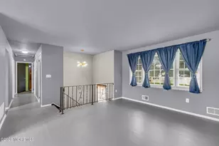 1100 Fifth Ave, Toms River Township, NJ 08757 - Photo 5