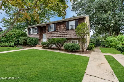 1100 5th Avenue, Toms River Township, NJ 08757 - Photo 3