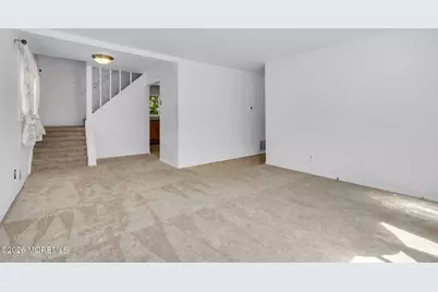 341 Middle Road, Hazlet Township, NJ 07730 - Photo 5