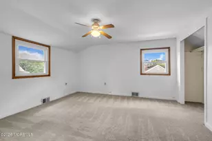 341 Middle Rd, Hazlet Township, NJ 07730 - Photo 19