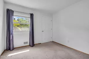 341 Middle Rd, Hazlet Township, NJ 07730 - Photo 13