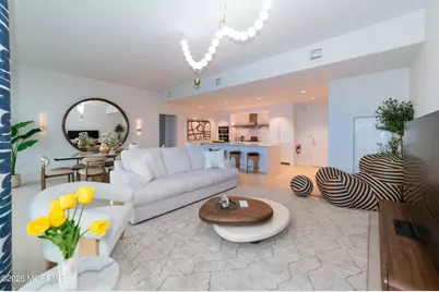 1101 N Ocean Avenue N #605, Asbury Park, NJ 07712 - Photo 7