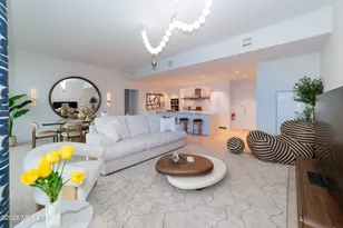 1101 N Ocean Ave N, Asbury Park, NJ 07712 - Photo 7