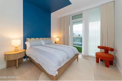 1101 N Ocean Avenue N #605, Asbury Park, NJ 07712 - Photo 9