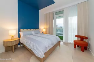 1101 N Ocean Ave N, Asbury Park, NJ 07712 - Photo 9