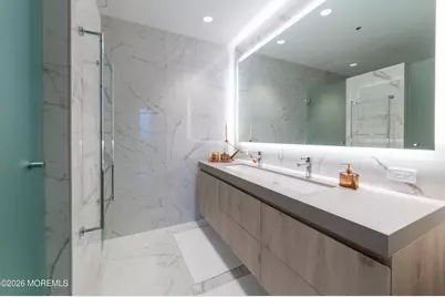 1101 N Ocean Avenue N #605, Asbury Park, NJ 07712 - Photo 11