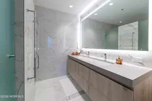 1101 N Ocean Ave N, Asbury Park, NJ 07712 - Photo 11