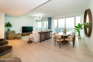1101 N Ocean Ave N, Asbury Park, NJ 07712 - Photo 5