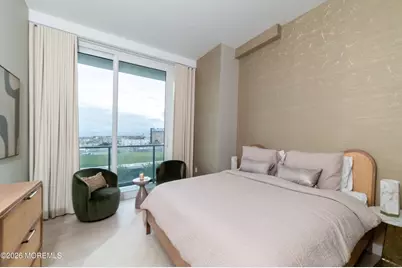 1101 N Ocean Avenue N #605, Asbury Park, NJ 07712 - Photo 13