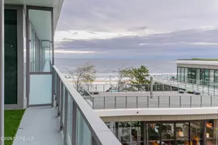 1101 N Ocean Ave N, Asbury Park, NJ 07712 - Photo 1