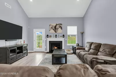 8 Saratoga Road, New Egypt, NJ 08533 - Photo 15