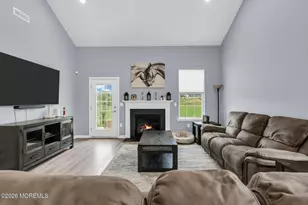 8 Saratoga Rd, New Egypt, NJ 08533 - Photo 15