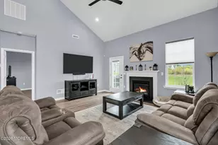 8 Saratoga Rd, New Egypt, NJ 08533 - Photo 13