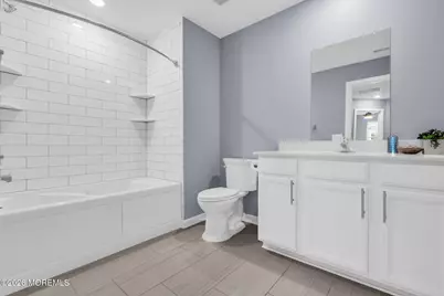 8 Saratoga Road, New Egypt, NJ 08533 - Photo 29