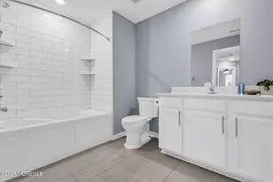 8 Saratoga Rd, New Egypt, NJ 08533 - Photo 29