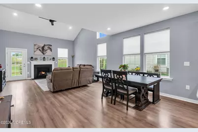 8 Saratoga Road, New Egypt, NJ 08533 - Photo 11