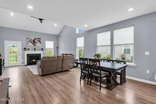 8 Saratoga Rd, New Egypt, NJ 08533 - Photo 11