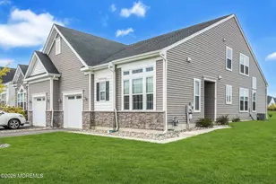 8 Saratoga Rd, New Egypt, NJ 08533 - Photo 1