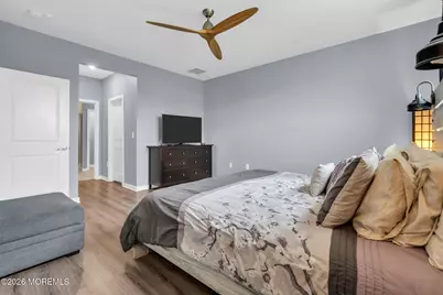 8 Saratoga Road, New Egypt, NJ 08533 - Photo 17