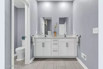 8 Saratoga Road, New Egypt, NJ 08533 - Photo 21